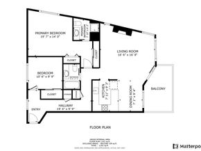 7850 E Green Lake Drive N 301, Seattle WA 98103