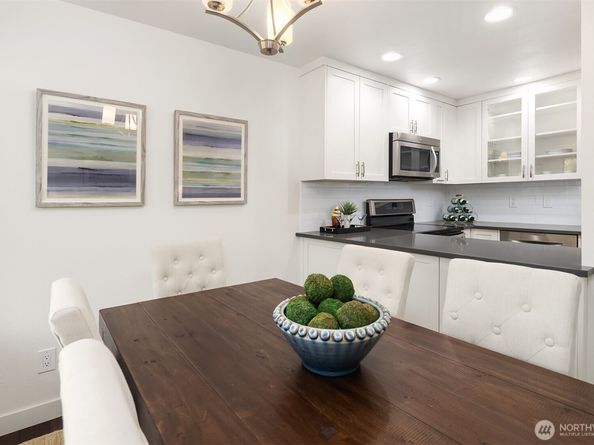 7850 E Green Lake Drive N 301, Seattle WA 98103