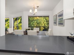 7850 E Green Lake Drive N 301, Seattle WA 98103