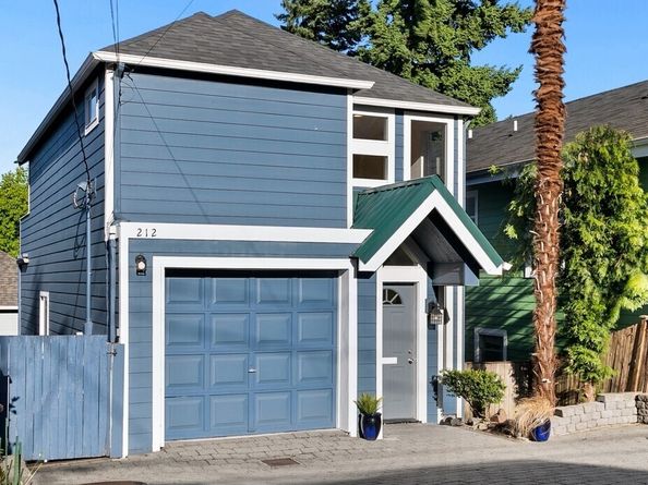 212 27th Avenue E, Seattle WA 98112