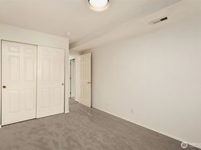 212 27th Avenue E, Seattle WA 98112