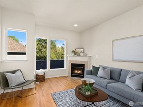 212 27th Avenue E, Seattle WA 98112
