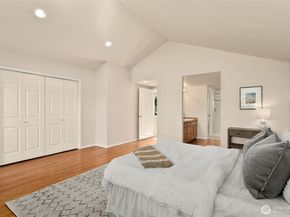 212 27th Avenue E, Seattle WA 98112