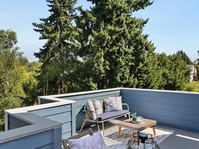 212 27th Avenue E, Seattle WA 98112