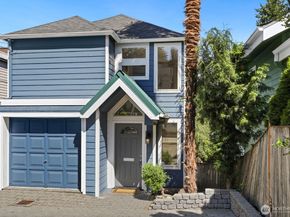 212 27th Avenue E, Seattle WA 98112