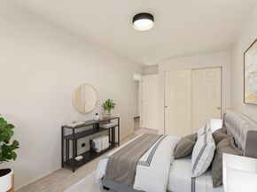 212 27th Avenue E, Seattle WA 98112