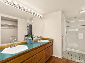 212 27th Avenue E, Seattle WA 98112
