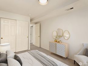 212 27th Avenue E, Seattle WA 98112