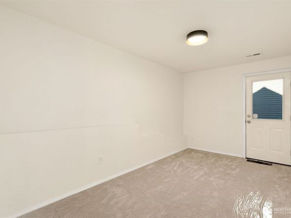 212 27th Avenue E, Seattle WA 98112