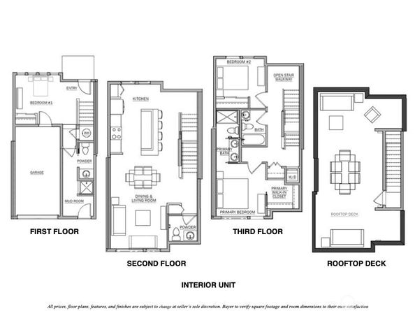 2801 Clare Avenue 9, Bremerton WA 98310