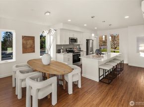 2801 Clare Avenue 9, Bremerton WA 98310
