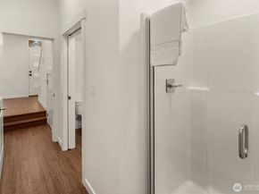 2801 Clare Avenue 9, Bremerton WA 98310