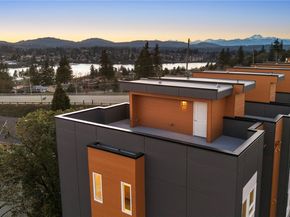2801 Clare Avenue 9, Bremerton WA 98310
