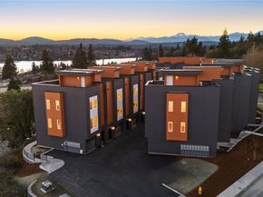 2801 Clare Avenue 9, Bremerton WA 98310