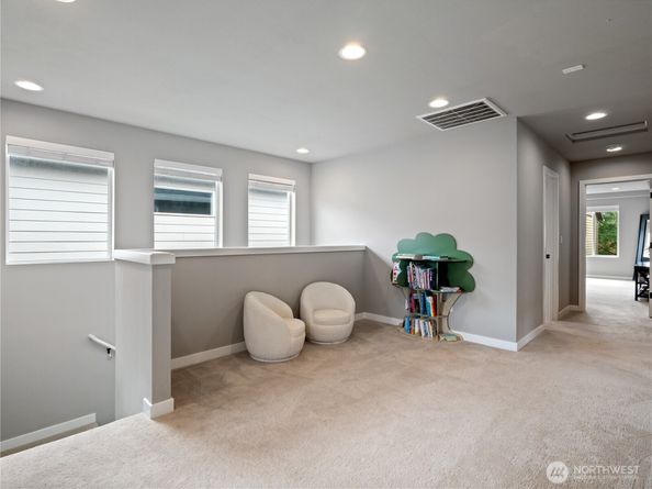 1108 133rd Place SW, Everett WA 98204