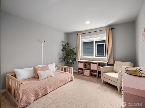 1108 133rd Place SW, Everett WA 98204