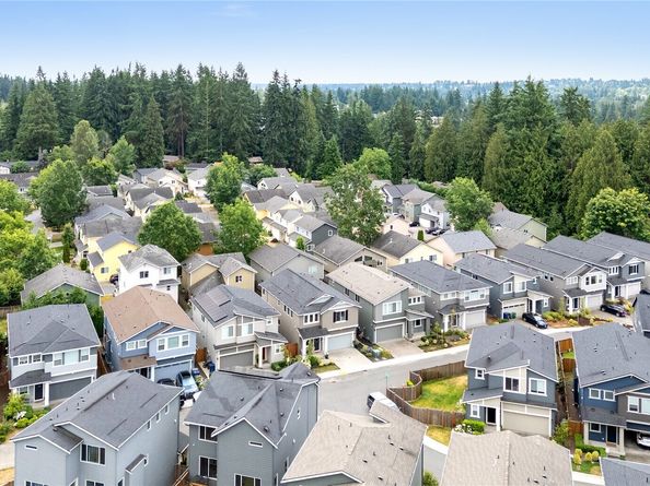 1108 133rd Place SW, Everett WA 98204