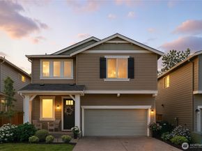1108 133rd Place SW, Everett WA 98204