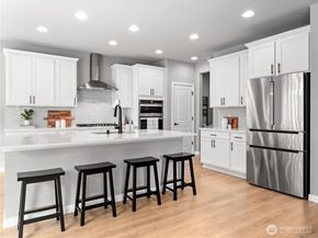1108 133rd Place SW, Everett WA 98204
