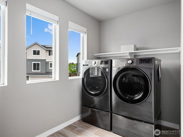 1108 133rd Place SW, Everett WA 98204
