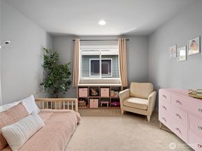 1108 133rd Place SW, Everett WA 98204