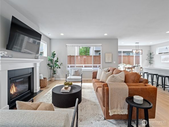 1108 133rd Place SW, Everett WA 98204