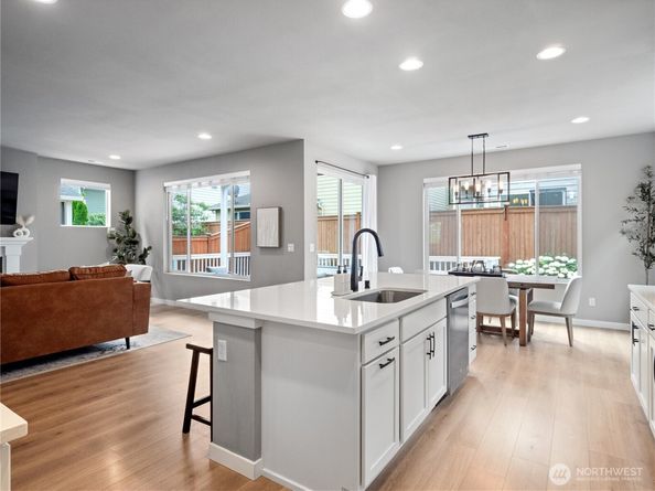 1108 133rd Place SW, Everett WA 98204
