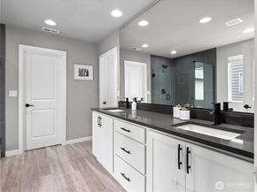 1108 133rd Place SW, Everett WA 98204