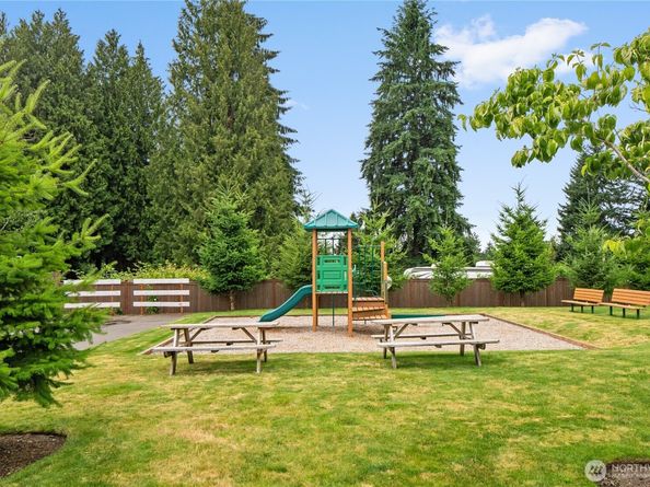 1108 133rd Place SW, Everett WA 98204