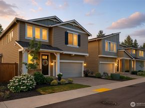 1108 133rd Place SW, Everett WA 98204