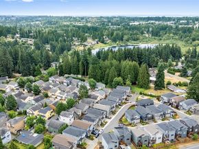 1108 133rd Place SW, Everett WA 98204