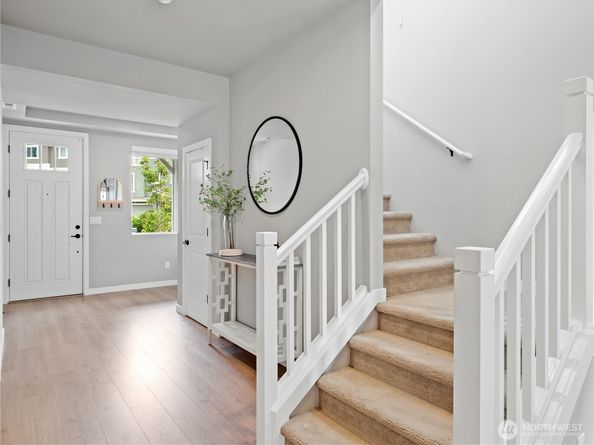 1108 133rd Place SW, Everett WA 98204