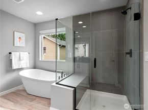 1108 133rd Place SW, Everett WA 98204