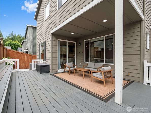 1108 133rd Place SW, Everett WA 98204