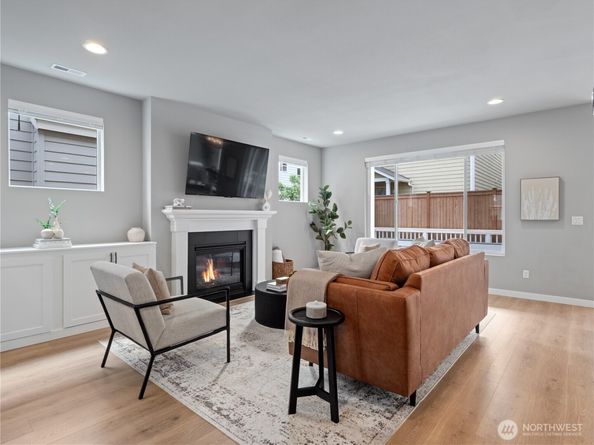 1108 133rd Place SW, Everett WA 98204