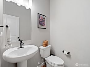 1108 133rd Place SW, Everett WA 98204