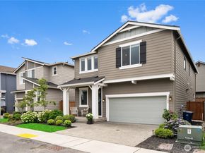 1108 133rd Place SW, Everett WA 98204