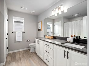 1108 133rd Place SW, Everett WA 98204
