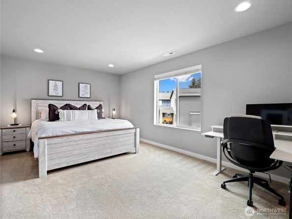 1108 133rd Place SW, Everett WA 98204