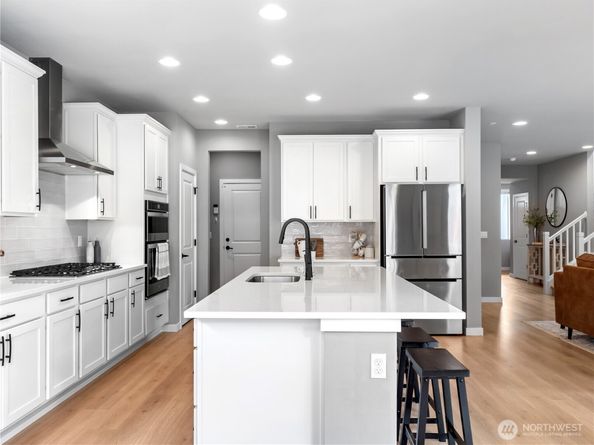 1108 133rd Place SW, Everett WA 98204