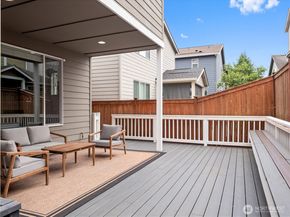 1108 133rd Place SW, Everett WA 98204