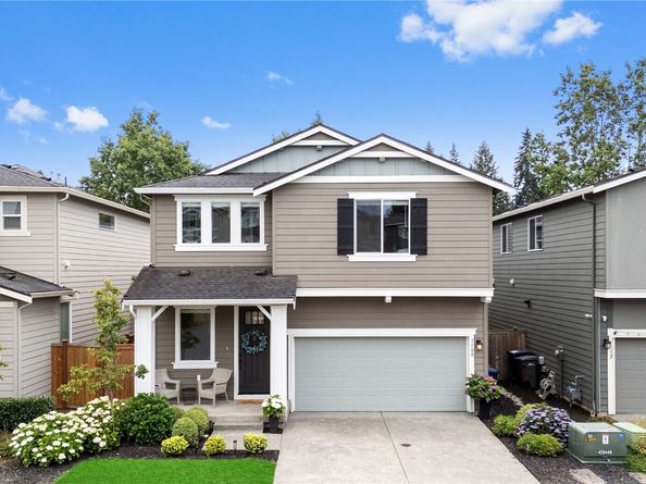 1108 133rd Place SW, Everett WA 98204