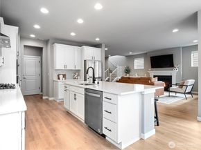 1108 133rd Place SW, Everett WA 98204