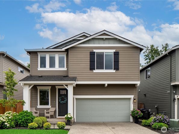 1108 133rd Place SW, Everett WA 98204