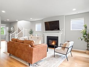 1108 133rd Place SW, Everett WA 98204