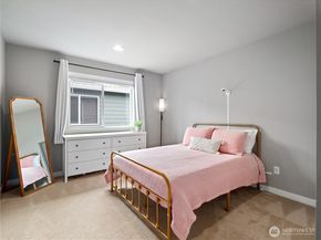1108 133rd Place SW, Everett WA 98204