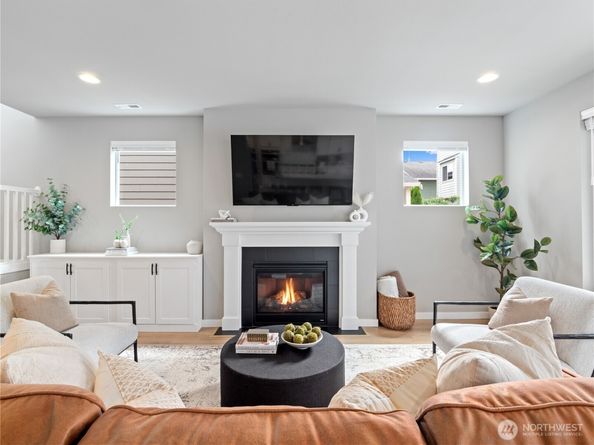1108 133rd Place SW, Everett WA 98204