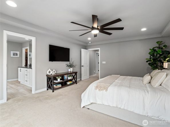 1108 133rd Place SW, Everett WA 98204