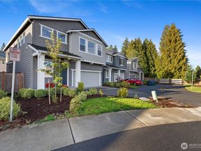 1124 133rd Place SW, Everett WA 98204