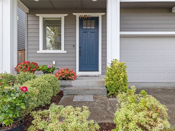 1124 133rd Place SW, Everett WA 98204